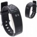 Sport Service Band S2 Black