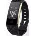 Sport Service Band S2 Black