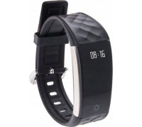 Sport Service Band S2 Black