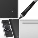 XP-Pen Deco Pro S