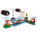 Trust IPCAM-2800 Smart PT White (71366)