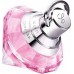 Chopard Wish Pink EDT 75 ml