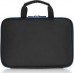 Dell Education 11" (460-BCLV)