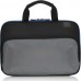 Dell Education 11" (460-BCLV)