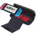 BigBen BIG BEN Switch Etui na konsole Mario Maker