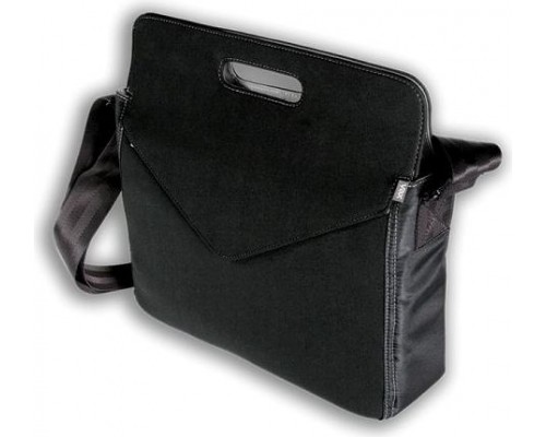 VAX Barcelona Tuset 13.5" (VAX-3002B)