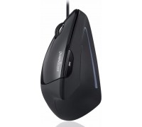 Perixx Perimice-513 L (11516)