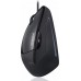 Perixx Perimice-513 L (11516)