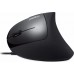 Perixx Perimice-513 L (11516)