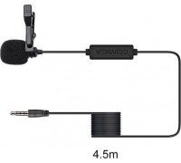 Comica CVM-V01SP 4.5m