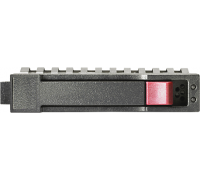 HPE K2Q45A urządzenie SSD 2.5" 200 GB SAS