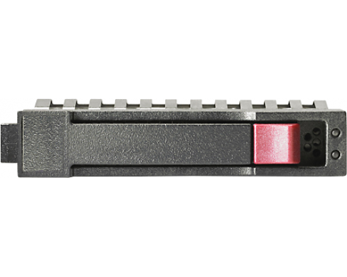 HPE K2Q45A urządzenie SSD 2.5" 200 GB SAS