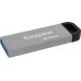 Pendrive Kingston DataTraveler Kyson, 64 GB  (DTKN/64GB)