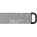 Pendrive Kingston DataTraveler Kyson, 64 GB  (DTKN/64GB)