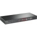 Switch TP-Link TL-SL1218P
