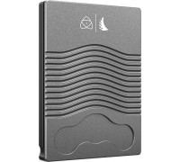 SSD Angelbird AtomX 4K RAW 500GB SATA (4KRAWATOM500)