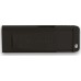 Pendrive Verbatim Slider, 128 GB  (49328)