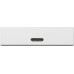 HDD Seagate One Touch Slim 1TB Red (STKB1000403)