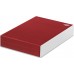 HDD Seagate One Touch Slim 1TB Red (STKB1000403)