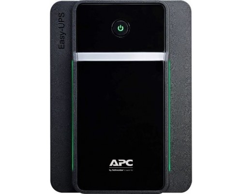 UPS APC BVX2200LI