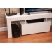 UPS APC BVX2200LI