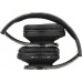 PowerLocus stereo (pwl-p2-par)