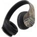 PowerLocus stereo (pwl-p2-par)
