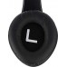 PowerLocus stereo (pwl-p2-par)