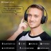 PowerLocus stereo (pwl-p2-par)