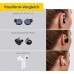 Jabra Elite Active 75t