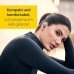 Jabra Elite Active 75t