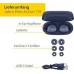 Jabra Elite Active 75t