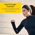 Jabra Elite Active 75t