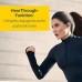 Jabra Elite Active 75t