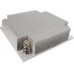 Dynatron Cooler K-1 P (88885149)