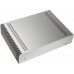 Streacom Alpha Fanless (ST-FC10S-ALPHA)