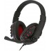 Freestyle FH-5401 Red (42690)