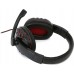 Freestyle FH-5401 Red (42690)