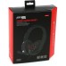 Freestyle FH-5401 Red (42690)