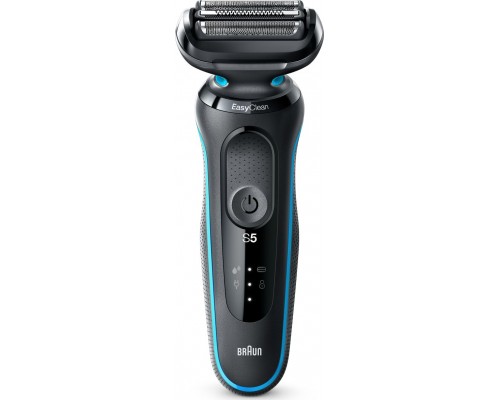 Braun Series 5 50-M1000S