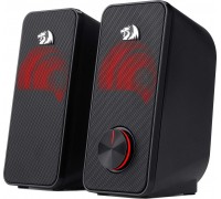 Redragon GS500 Stentor