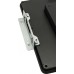 iiyama ProLite TF1515MC-B2