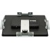 iiyama ProLite TF1515MC-B2