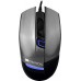 Canyon CNS-SGM4  (CNS-SGM4G)