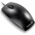 Cherry (M-5450)