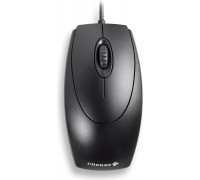 Cherry (M-5450)