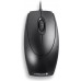 Cherry (M-5450)