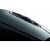 Cherry (M-5450)