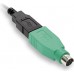 Cherry (M-5450)