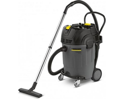 Karcher NT 65/2 Ap (1.667-291.0)